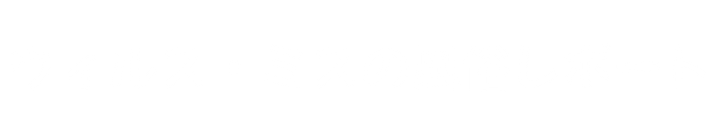 ウィルス・ミスの風俗レポート